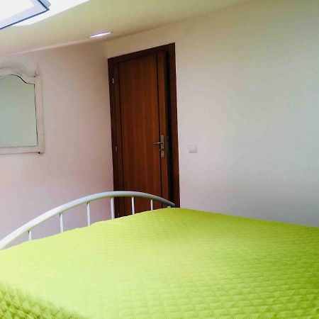 코임브라 Apartamento Coselhas III 아파트 외부 사진