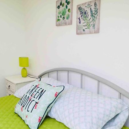 코임브라 Apartamento Coselhas III 아파트 외부 사진