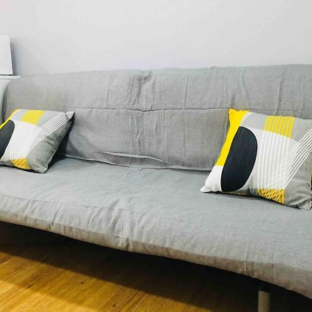 코임브라 Apartamento Coselhas III 아파트 외부 사진