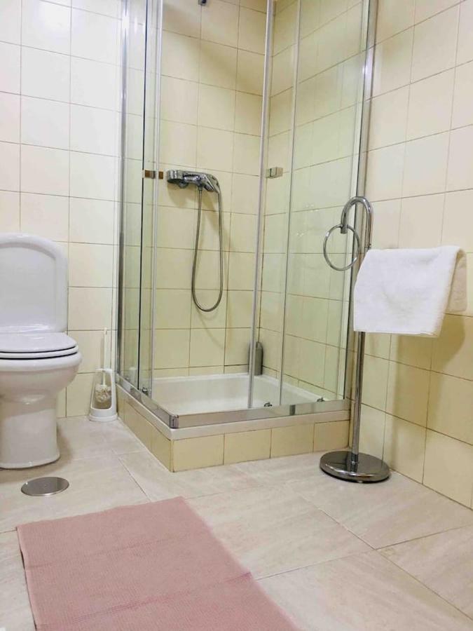 코임브라 Apartamento Coselhas III 아파트 외부 사진