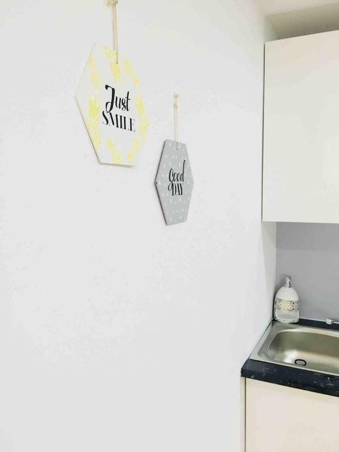 코임브라 Apartamento Coselhas III 아파트 외부 사진