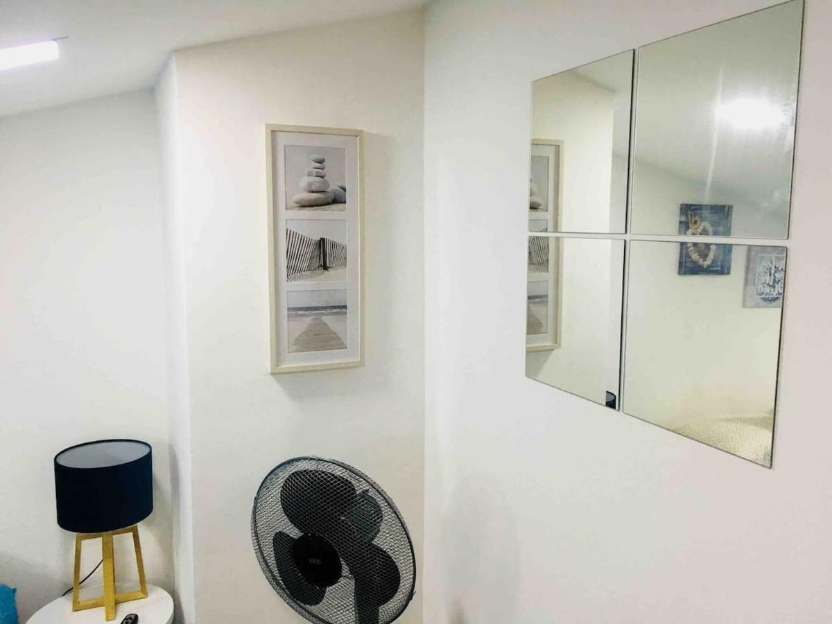 코임브라 Apartamento Coselhas III 아파트 외부 사진