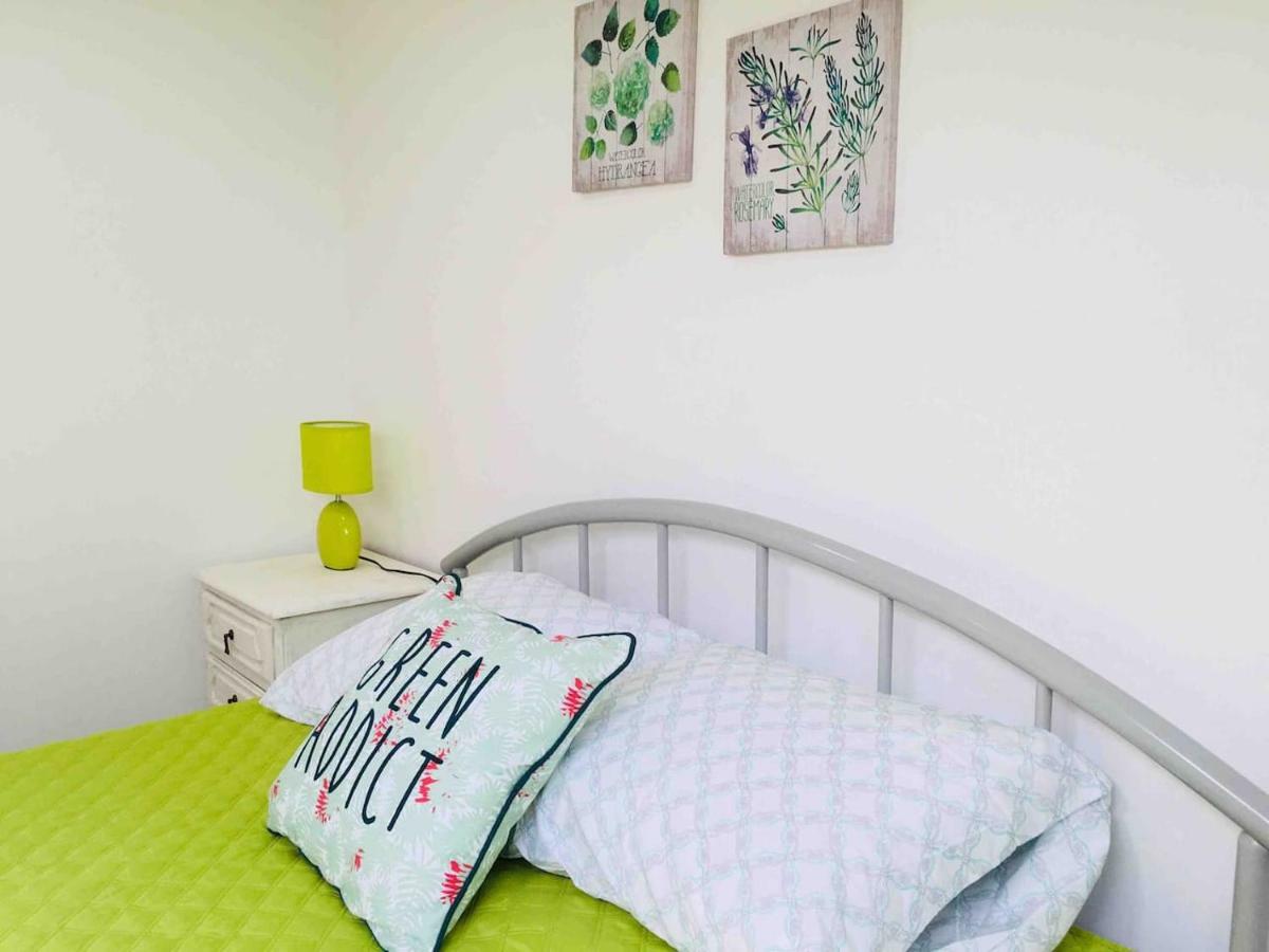 코임브라 Apartamento Coselhas III 아파트 외부 사진